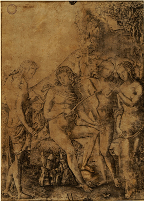 artwork-image